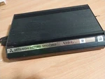 04-06 Mitsubishi Endeavor Radio Amplifier MR583653 Used. Price: $70.99.