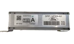 2013-2017 Lincoln Mkz Active Amplifier Power Module Oem DP5T-14F509-AM Used. Price: $88.45.