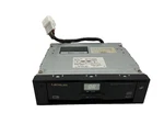2004 Lexus Gx 470 Radio Player Audio Equipment 8627260040 Oem Used. Price: $90.01.