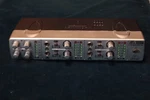 Behringer 4-CH Headphone Mini Used. Price: $30.00.