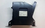99-06 Bmw Series E46 Alpine Amplifier #8380955 Oem With Bracket Used. Price: $59.99.