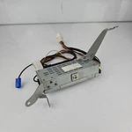 1998 1999 2000 2001 Fits Lexus GS400 GS430 GS300 Amp Equalizer Audio 86240-30010 Used. Price: $53.71.