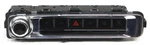 Oem Control Switch Panel For Lincoln Corsair PJ7T-18K811-BHW Used. Price: $119.99.