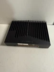 Oem 96370-S8200 Hyundai Palisade Audio Radio Stereo Amplifier Module 2021 Used. Price: $208.42.