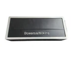 Bmw 7 Series G12 Bowers &wilkins Amplifier 9393662 Used. Price: $1781.75.