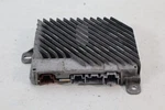 2017-2021 Buick Encore Radio Audio System Amplifier Bose 42555409 Oem Used. Price: $99.99.