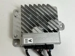 2021 Nissan Sentra Bose Radio Audio System Amplifier 280616LA2A Oem Used. Price: $206.34.
