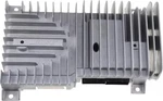 Genuine Nissan Radio Amplifier 28061-4RA0B New. Price: $1676.27.