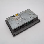 2005 - 2011 Land Rover LR3 Harman Kardon Logic 7 Audio Amplifier XQK500104 Used. Price: $143.99.