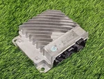 GJE866920 Mazda 2014-2015 Bose Stereo Radio Audio System Amplifier Oem Used. Price: $128.95.