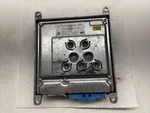 Oem 2020-2024 Mercedes GLE450 V167 Radio Amplifier Control Module A1779009415 Used. Price: $229.00.