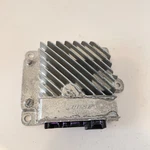 2016 Mazda CX-5 Bose Radio Audio System Amplifier Oem KA0H-66-A20 Used. Price: $124.15.