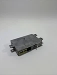 2013 Cadillac Ats Onstar Communication Interface Control Module 22960393 Oem Used. Price: $17.99.