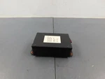 2006 05 Pontiac Gto Subwoofer Amplifier #2910 H3 Used. Price: $14.99.