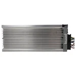 07-10 Bmw 128I 135I 323I 325I 328I 335I M3 Audio Amplifier Top Hifi Dsp Oem Used. Price: $175.77.