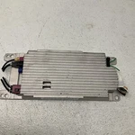 A33 Harman Bmw 750LI 750I Telematics Communication Bluetooth Module 9251739-01 Used. Price: $89.10.