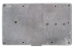 2019 Dodge 1500 Internal Audio System Amplifier Unit Model Id 68312296AG Opt Gwj Remanufactured. Price: $145.00.