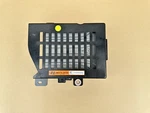 2020-2023 Hyundai Kona Harman Kardon Sound Stereo Amplifier 96370-J9700 Like New. Price: $399.00.