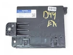 2012-2014 Lexus CT200H Air Condition Amplifier Assembly 88650-76150, D044, Oem, Used. Price: $65.09.
