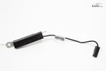 2012-2014 Ford Focus Radio Amplifier Booster Module Unit 7CP1-18K891-A Oem Used. Price: $22.61.