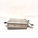 2009 - 2014 Acura Tl Stereo Audio Amplifier Oem Used. Price: $73.50.