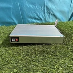 2004 2005 Toyota Sienna Amplifier 86280-AE010 Oem Used. Price: $50.00.