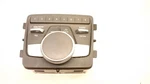 17-19 Audi B9 A5 S5 A4 S4 Sportback Mmi Navi Radio Switch Control Panel Oem 0113 Used. Price: $98.95.