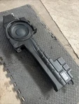 2014-19 Chevrolet Corvette C7 Rear Bose Sound Subwoofer Speaker Box 23274906 Used. Price: $130.00.
