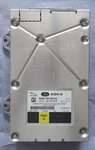 Jaguar KX53-19C164-CB I-pace F-type 2018 Audio Amplifier Gebraucht. Price: $527.49.