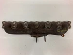07-16 Volvo S60 S80 XC70 XC60 3.0 T6 Exhaust Manifold 30646951 Used. Price: $95.00.