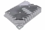 Genuine Gm Radio Speaker Amplifier 39185883 New. Price: $547.33.