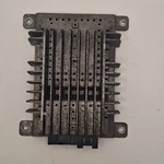 2004-2008 Nissan Maxima Audio Radio Amplifier Bose 28060-7Y300 Used. Price: $60.00.