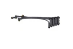 Bosch Ignition Cable Kit Rover Mg 1,6 1,8 GHT284 NGC000090 New. Price: $52.25.