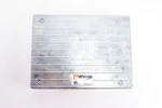 Toyota Prius V Audio Amplifier Jbl Harman Becker Oem 2012 - 2014 Used. Price: $299.99.