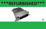 22897677 GM-1007ZG 2013-2014 Chevy Malibu *refurb* Pioneer Radio Amplifier Seller. Price: $50.99.