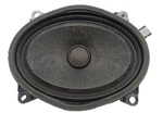 15-25 Subaru Outback Legacy Harman Kardon Subwoofer Speaker Oem 86301AL75A Used. Price: $110.40.