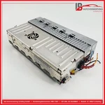 Mercedes Benz S-class W221 Ecu Amplifier A2218206889 BE9021 Used. Price: $1179.59.