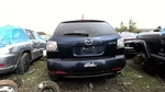 Audio Equipment Radio Amplifier Id EH4466920 Fits 10-12 Mazda CX-7 32496045 Used. Price: $113.16.