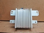 01 02 03 Nissan Xterra Radio Audio Amplifier Computer Oem Unit 280607Z900 Used. Price: $32.00.