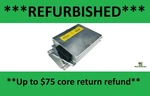 987.645.331.01 2005-2008 Refurb Porsche Boxster Cayman Ask Amplifier W/ Core $$ Seller. Price: $299.99.