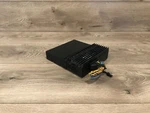 96-2002 Bmw E36 Z3 Alpine Audio Stereo Radio Fm Amplifier Oem Used. Price: $59.50.