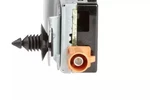 Genuine Gm Radio Antenna Amplifier 23507006 New. Price: $131.14.