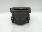 2007-2009 Lexus ES350 Am Fm Cd Player Radio Receiver Fwtmu Used. Price: $51.20.