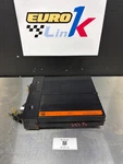 96-02 Bmw Z3 E36/7 Harman Kardon Audio Sound Amplifier Module Unit Oem 8399683 Used. Price: $149.94.