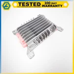 05-08 Chevrolet Corvette C6 Front Amplifier Bose Audio Speaker Sound Oem Used. Price: $220.78.