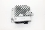 2023 - 2025 Nissan Z Radio Audio Sound Amplifier Control Module Unit Oem Used. Price: $356.89.
