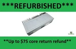 86280-53150 Lexus Pioneer Amplifier IS250 IS350 2009-2013 Refurb W/ Core $$ Seller. Price: $349.99.