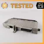 09-12 Porsche Boxster Amplifier Radio Audio Sound 98764544200 Oem Used. Price: $452.35.
