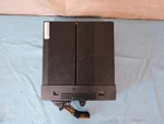 02 03 04 05 06 Mini Cooper R50 R53 Audio Amplifier Harman Kardon 6929795 Used. Price: $379.00.