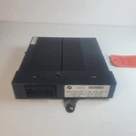 01-05 Bmw 3 Series Harman/kardon Amplifier Power 65 12-06 920 996 Used Oem. Price: $70.00.